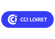 Partenaire Open d'Orléans CCI Loiret