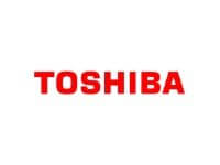 Partenaire Open d'Orléans Toshiba