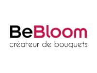 Partenaire Open d'Orléans BeBloom – Créateur de bouquets