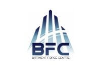 Partenaire Open d'Orléans BFC – Bâtiment Force Centre