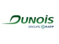 Partenaire Open d'Orléans Dunois – Groupe RATP