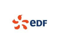 Partenaire Open d'Orléans EDF