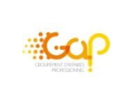 Partenaire Open d'Orléans GAP – Groupement d’Affaires Professionnel