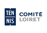 Partenaire Open d'Orléans Comité du Loiret