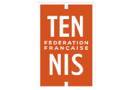 Partenaire Open d'Orléans Fédération Française de Tennis