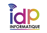 Partenaire Open d'Orléans IDP Informatique