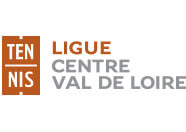 Partenaire Open d'Orléans Ligue du Centre Val de Loire