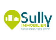 Partenaire Open d'Orléans Sully Immobilier